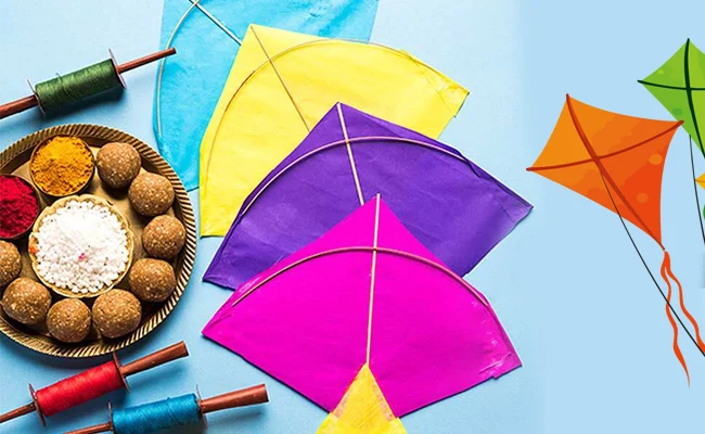 pongal makar sakranti hindi blog indian festival