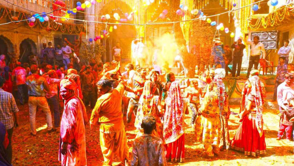 braj-holi-festival-india