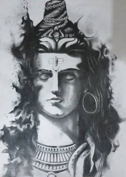 108 names of lord shiva