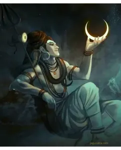 shiv bhagwan stuti hindi