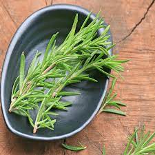 rosemary leaves