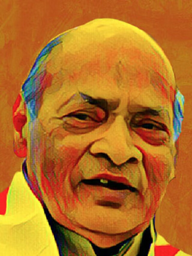 कुछ अहम पहलू Bharat Ratna Narasimha Rao 2024