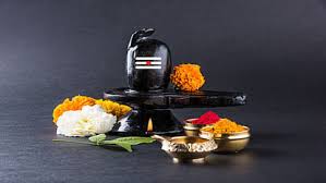 shiv pujan vidhi