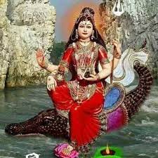 narmada mayya photo hindi